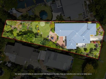 Coastal Classic - Rangi Zone