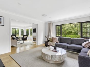 Looking for a lavish lifestyle?