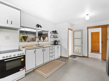 RELAX! - Nest or Invest