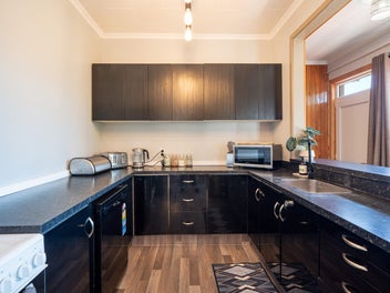 Enduring Elegance in Desirable Windsor