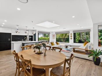 Complete Package With Your Own Private Playground