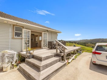 Price Reduced Today - $720,000