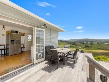 32 Toots Drive Kawakawa