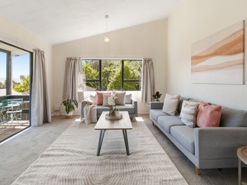 FOUND IT - SUPERB STARTER! | BEO $749,000