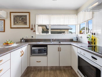 Relax, Connect & Enjoy Over-60s Living at Its Best