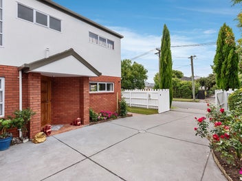 Beautiful Home in Top School Zones