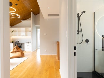 Motivated Vendor Wants to Sell