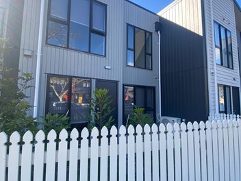Image 1 of 9