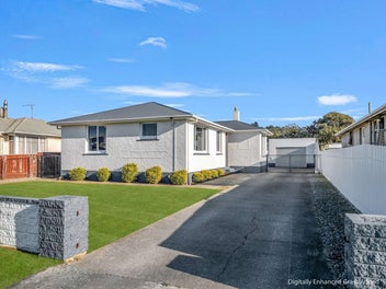 Drastically Reduced!!!- Calling Savvy Purchasers