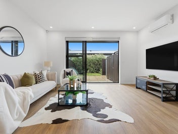 Speedy Sale - Vendor Bought!