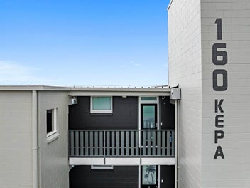 Penthouse Living - Without the Premium Price Tag