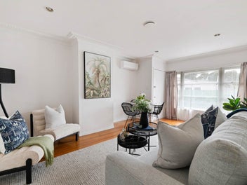 CENTRAL PAPAKURA GEM