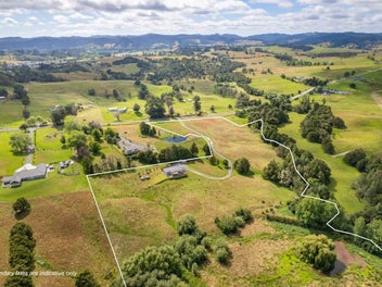 Lifestyle Living Awaits