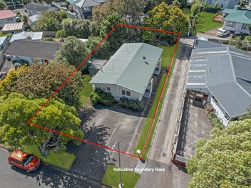 Rare Investment Opportunity Revealed 2 X 2