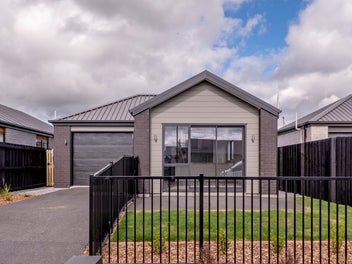 Modern Investment in Sabys