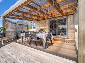 A place to call home in the heart of Ngaruawahia