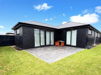 One That Deserves a Closer Look