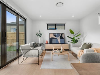 One That Deserves a Closer Look