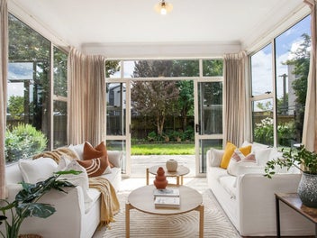 Ignore RV, property to be sold!