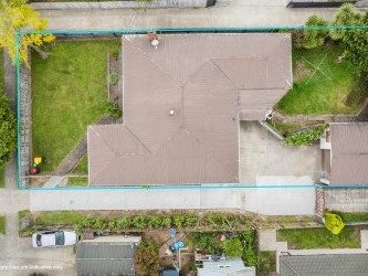 Investment No Longer Sustainable!