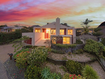 Highly Motivated Vendors - Selling well below CV