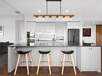 Elevate Your Lifestyle