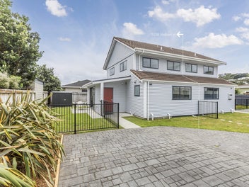 An Absolute Winner In Central Miramar! PBN