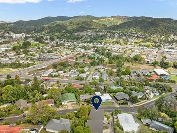 Less upkeep, more living