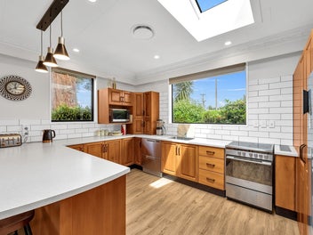 A Hidden Gem You’ll Be Glad You Found