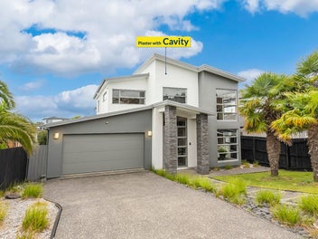 Renovated Large Home: Space, Style & Schools