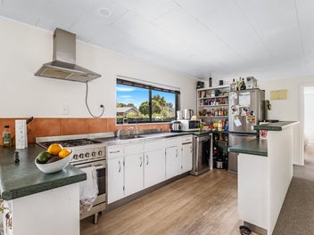 Price Reduced. First Home. Holiday Home