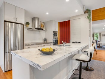 Style, comfort, and convenience