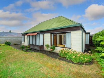 Great Buying At This Price And Location