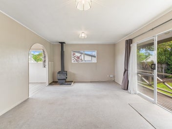 A Solid Start or a Smart Addition