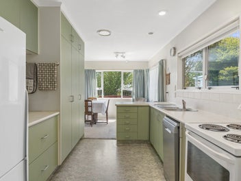 Imagine a simpler life and make it happen.