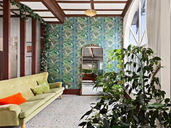 Fabulous for Families