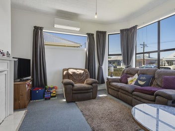 Versatile Living with Value-Add Potential