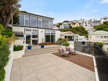 E X C E P T I O N A L