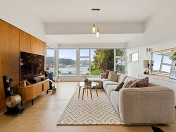 E X C E P T I O N A L