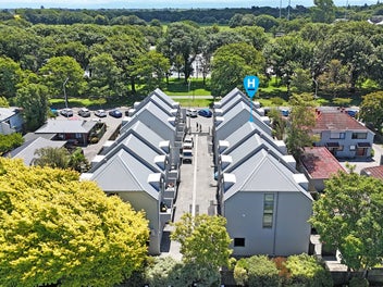 When Location Matters!