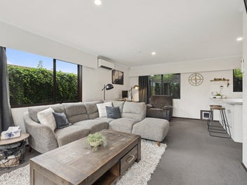 Vendors on the Move – Your Chance is Now!