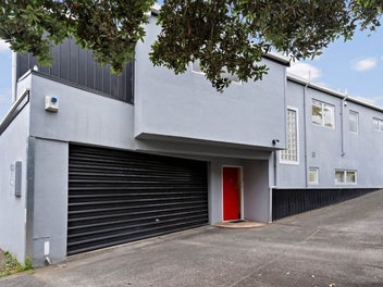 Opportunity of the Year