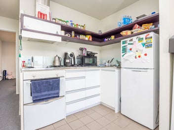 Invest and Home Your University Kids in Style!