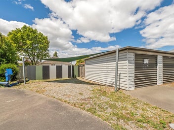 Affordable & Handy Location - 'AS IS WHERE IS'