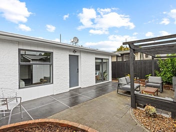 Smart Start, Prime School Zone