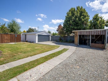 A home to be proud to call your own!