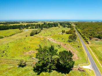 Rural Rustic And Rugged