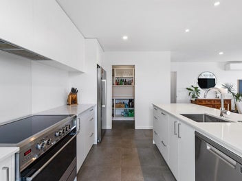 A Place to Call Home in the Heart of Kirwee