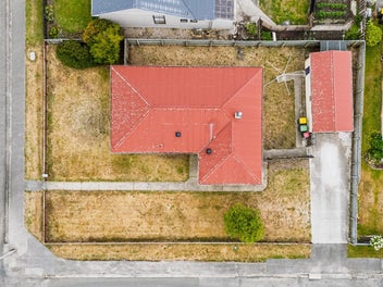 Great entry-level opportunity