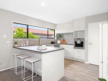 Fabulous Family Home